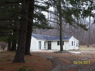 Foreclosed Home - 2610 STIVING RD, 44903