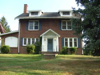 Foreclosed Home - 419 W 3RD ST, 44903