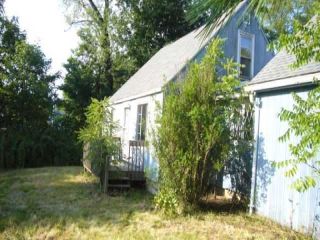 Foreclosed Home - 663 MANSFIELD WASHINGTON RD, 44903