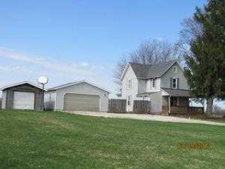 Foreclosed Home - 634 LOHR RD, 44903