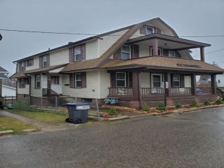 Foreclosed Home - 49 LIND AVE, 44903