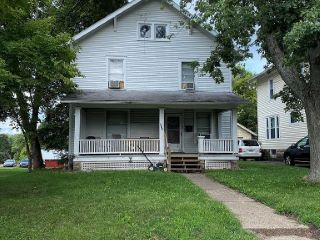 Foreclosed Home - 574 W 4TH ST, 44903
