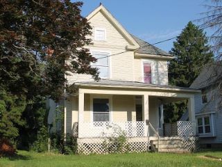 Foreclosed Home - 139 HELEN AVE, 44903