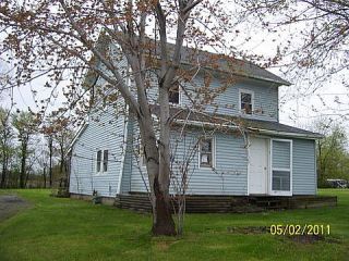 Foreclosed Home - 1172 5TH AVE, 44905