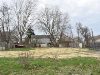 Foreclosed Home - 239 6TH AVE, 44905