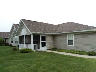 Foreclosed Home - 667 SCOTT DR, 44906