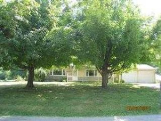 Foreclosed Home - 1787 JAMESTOWN DR, 44906