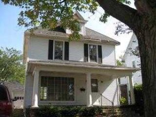 Foreclosed Home - List 100178202