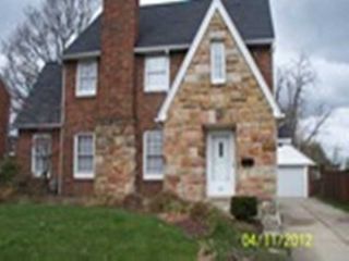 Foreclosed Home - 368 TOWNVIEW CIR N, 44907