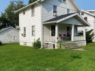 Foreclosed Home - 50 REBA AVE, 44907
