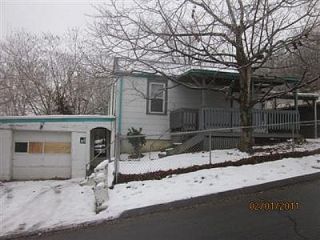 Foreclosed Home - List 100006396