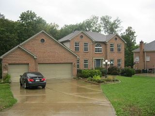 Foreclosed Home - List 100152396