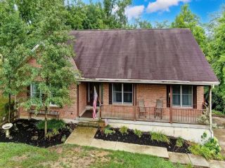 Foreclosed Home - 7202 WESSELMAN RD, 45002