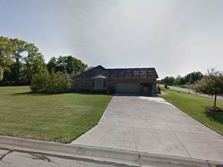 Foreclosed Home - 6950 WESTIN RDG, 45002
