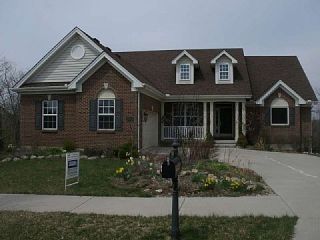 Foreclosed Home - List 100017283