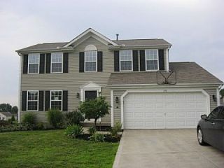 Foreclosed Home - List 100134146
