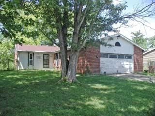 Foreclosed Home - 6857 LANCASTER DR, 45005