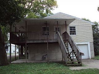 Foreclosed Home - 904 FOREST AVE, 45005