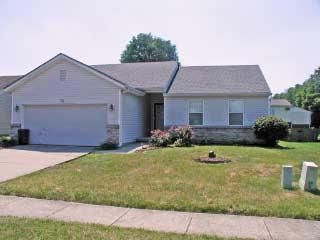 Foreclosed Home - List 100193446