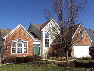 Foreclosed Home - 140 LAKEVIEW DR, 45005