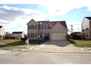 Foreclosed Home - 10 HOLLY DR, 45005