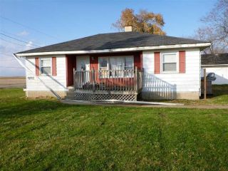 Foreclosed Home - 4842 MANCHESTER RD, 45005