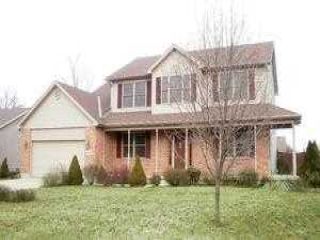Foreclosed Home - 5530 DOROTHY CT, 45005
