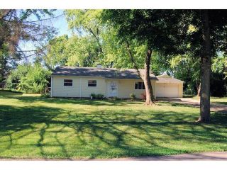 Foreclosed Home - List 100319994