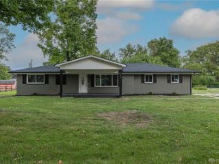 Foreclosed Home - 3336 WOODHAVEN DR, 45005