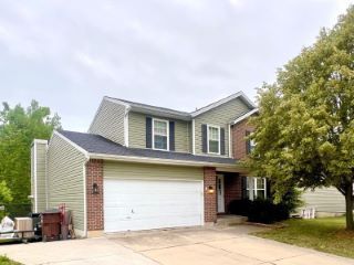 Foreclosed Home - 20 CLEARVIEW LN, 45005
