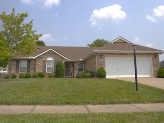 Foreclosed Home - 6 GREEN KNOLL DR, 45005