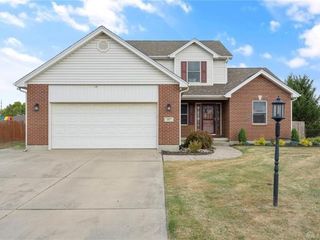 Foreclosed Home - 307 ASPEN CT, 45005