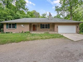 Foreclosed Home - 4772 PENNYROYAL RD, 45005