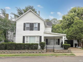 Foreclosed Home - 102 N MAIN ST, 45005