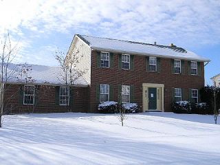 Foreclosed Home - List 100022983