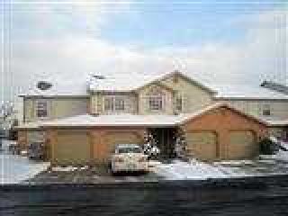 Foreclosed Home - 7881 JESSIES WAY APT 201, 45011