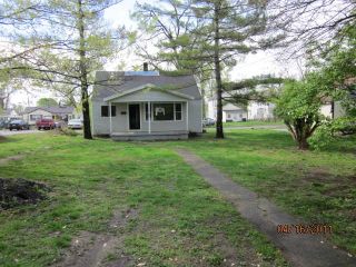 Foreclosed Home - 135 WHITAKER AVE, 45011
