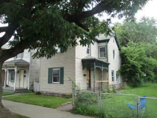 Foreclosed Home - 234 N 11TH ST, 45011