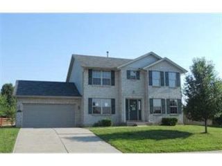 Foreclosed Home - List 100096638