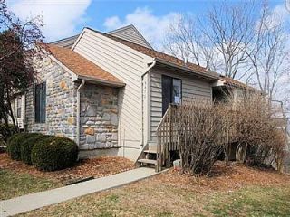 Foreclosed Home - List 100121886