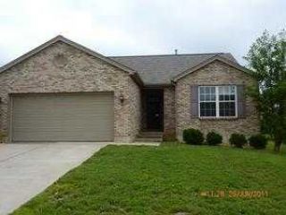 Foreclosed Home - List 100149019