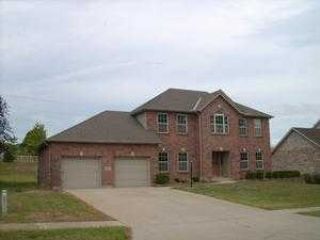 Foreclosed Home - List 100164388