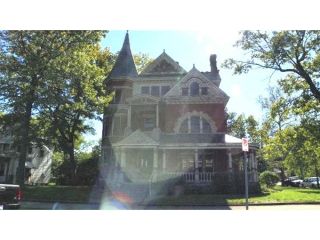 Foreclosed Home - List 100170728