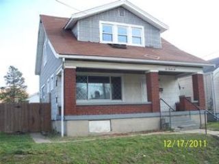Foreclosed Home - List 100222082