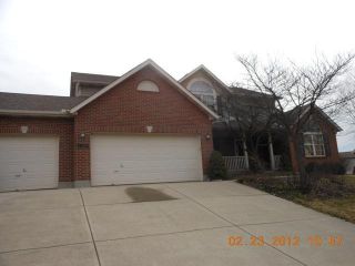 Foreclosed Home - List 100259036