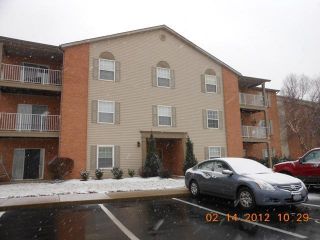 Foreclosed Home - 7908 Jessies Way Apt 20, 45011
