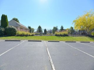 Foreclosed Home - List 100530764