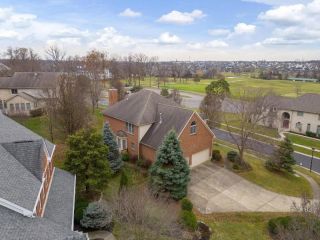 Foreclosed Home - List 100531246