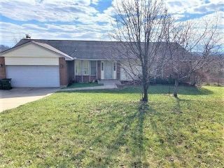 Foreclosed Home - List 100589178