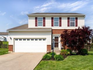 Foreclosed Home - List 100656246